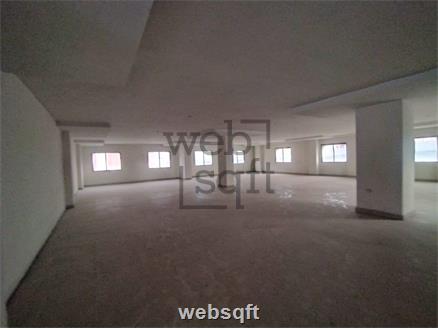 Office Space for Rent